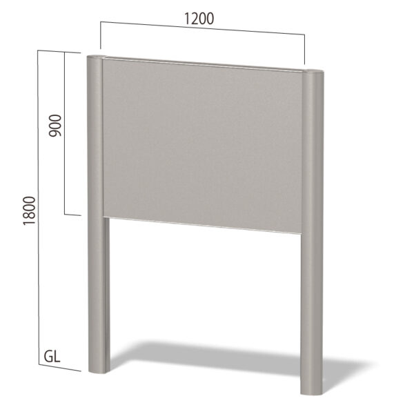 インフォメックス C-8(商品コード：022704)