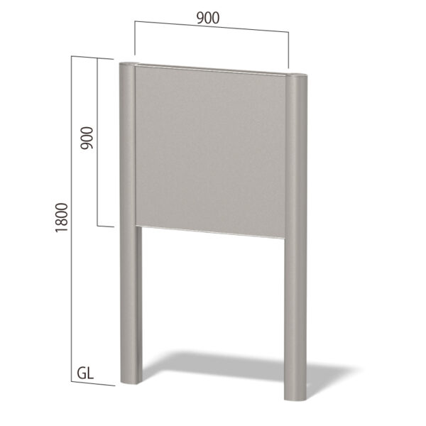 インフォメックス C-7(商品コード：022705)
