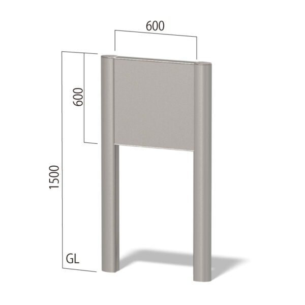 インフォメックス C-1(商品コード：022709)