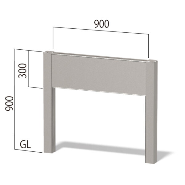インフォメックス A-9(商品コード：022719)