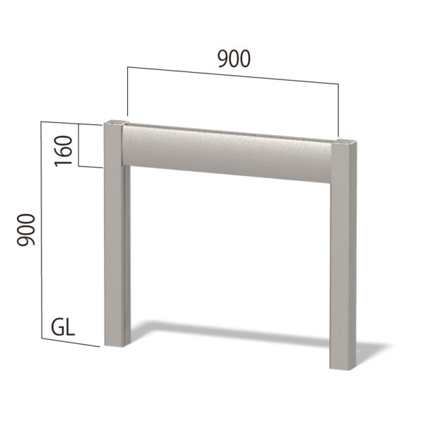 インフォメックス A-2(商品コード：022725)