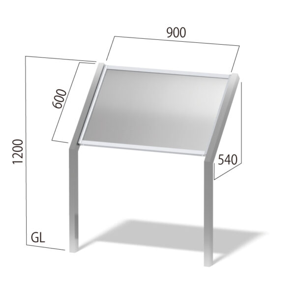 ヒューストン HG-2(商品コード：022734)