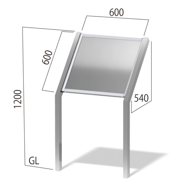 ヒューストン HG-1(商品コード：022735)