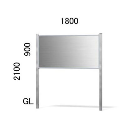 ヒューストン HF-3(商品コード：022736)