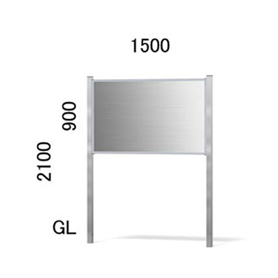 ヒューストン HF-2(商品コード：022737)