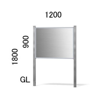 ヒューストン HF-1(商品コード：022738)
