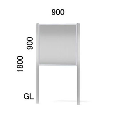 ヒューストン HE-4(商品コード：022741)
