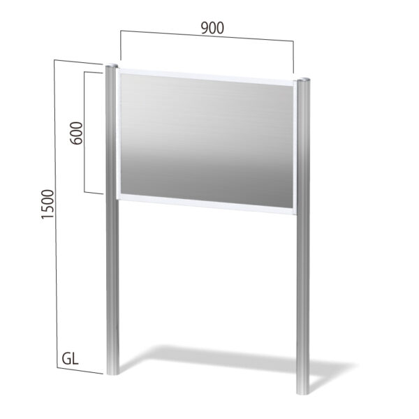 ヒューストン HE-3(商品コード：022742)