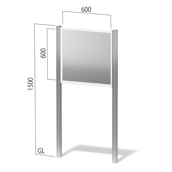 ヒューストン HE-2(商品コード：022743)