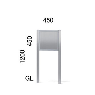 ヒューストン HE-1(商品コード：022744)