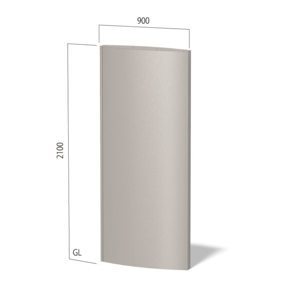 ソレイユ SOL9021(商品コード：022786)