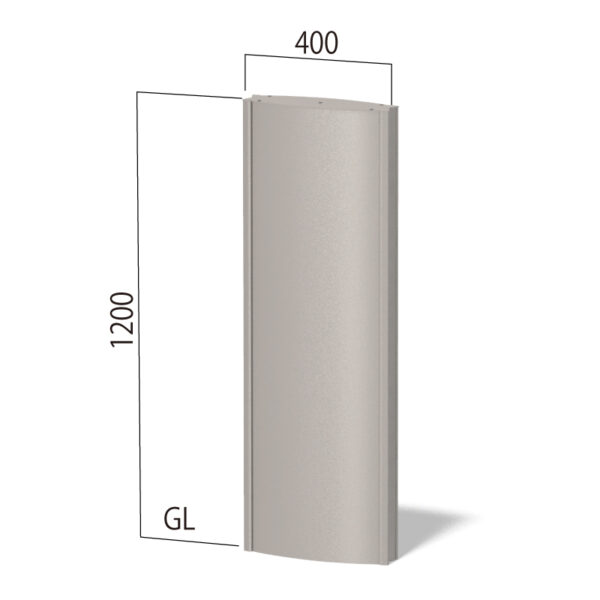 ソレイユ SOL4012(商品コード：022795)