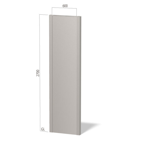 インフォメックス C-12(商品コード：022867)