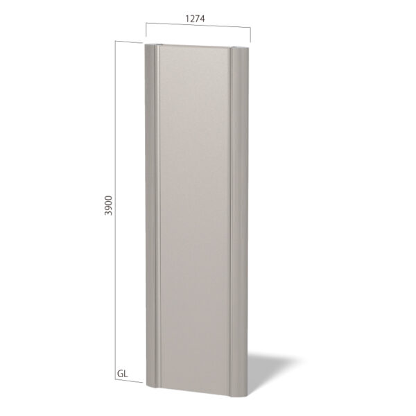 タワーズ T9040(商品コード：022870)