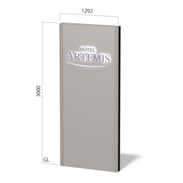 マンハッタン M12030(商品コード：022877)