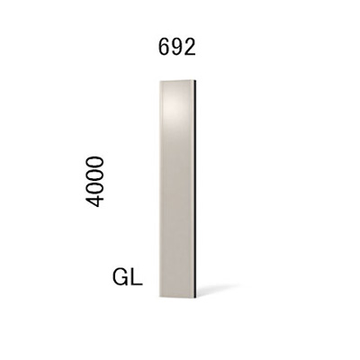 マンハッタン M6040(商品コード：022882)
