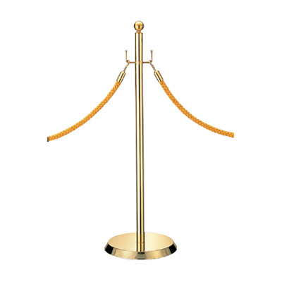 GY30G-28G(商品コード：025727)