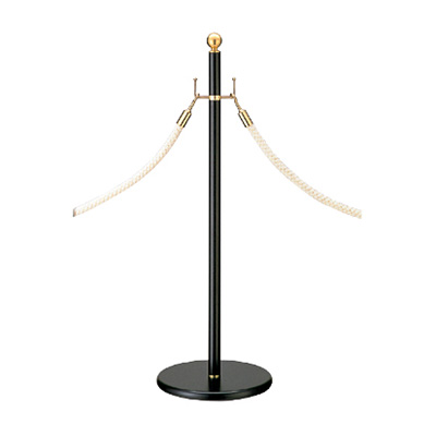 GY40T-28G(商品コード：025731)