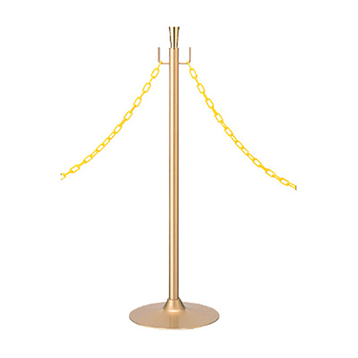 GY50K-310K(商品コード：025735)