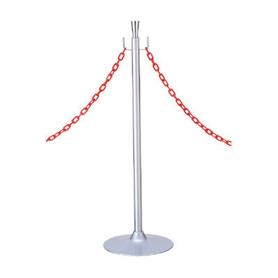 GY50S-310S(商品コード：025736)