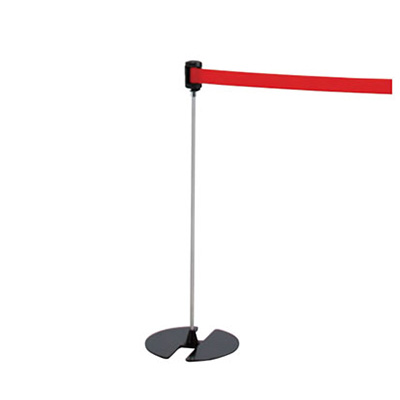 ラインパーテーション LP-92(商品コード：025759)