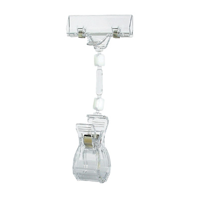 CP-21(1ロット5本)(商品コード：025785)