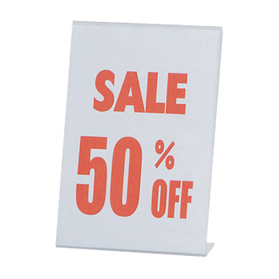 C-69501(商品コード：025857)