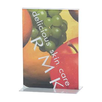 C-69101(商品コード：025858)