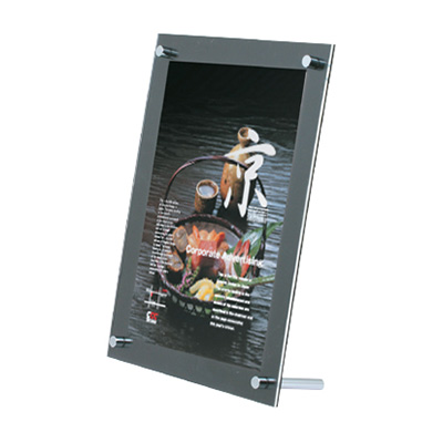 PF-244(商品コード：025864)