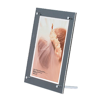 PF-245(商品コード：025865)