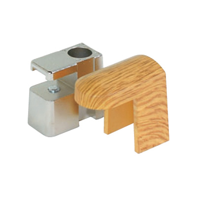 壁面パーツ PGM PGM10M 木目調 屋内用(商品コード：025953)