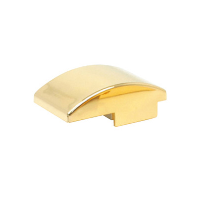 壁面パーツ PGM PGM5G ゴールドメッキ 屋内用(商品コード：025956)