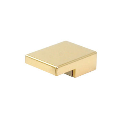 壁面パーツ PGM PGM4G ゴールドメッキ 屋内用(商品コード：025958)