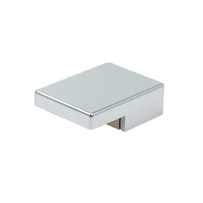 壁面パーツ PGM PGM4C クロームメッキ 屋内用(商品コード：025959)