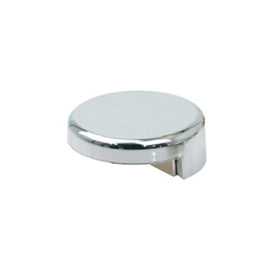 壁面パーツ PGM PGM3C クロームメッキ 屋内用(商品コード：025961)