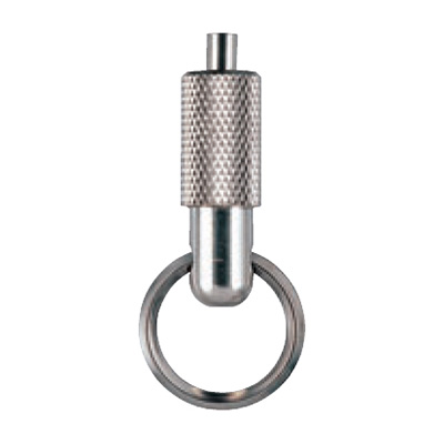 ワイヤーシステム 15RF-06(商品コード：026145)