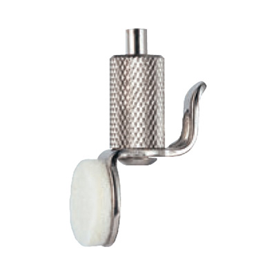 ワイヤーシステム 15RF-05(商品コード：026146)