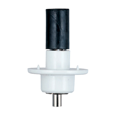 ハンディミニ天井部(商品コード：026158)