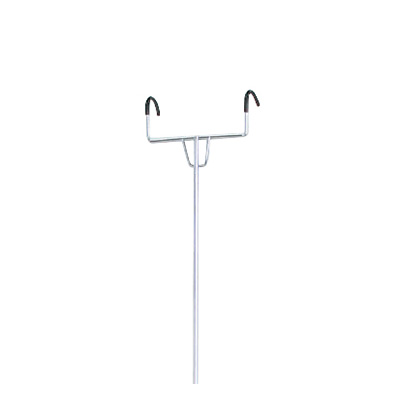 イージーポッパー用操作棒 40877-1*(商品コード：026405)