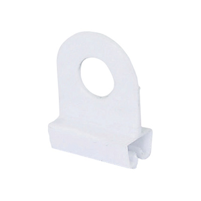 ポスタークリップA型用 吊り具(商品コード:026422)