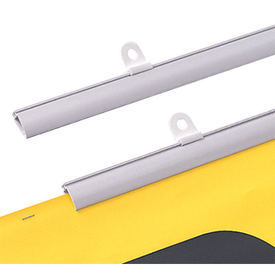 ポスタークリップA型 A-91 W910mm(商品コード:026424)