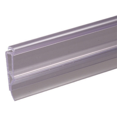 ゴッチャーホルダー G-B1/B0 W1030mm クリアー(商品コード：026430)