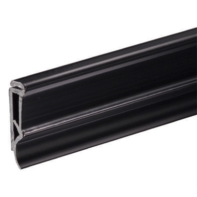 ゴッチャーホルダー G-A3/A2 W420mm ブラック(商品コード：026435)