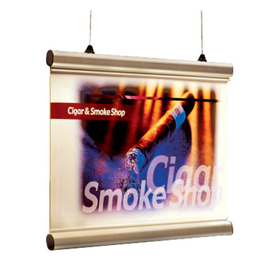 アルゴッチャー L-A2/A1 W594mm シルバー(商品コード：026447)