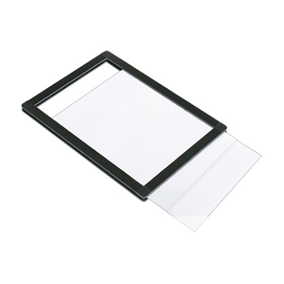 補修・追加用  ケンドン用パネルA31  ブラック(商品コード：026633)