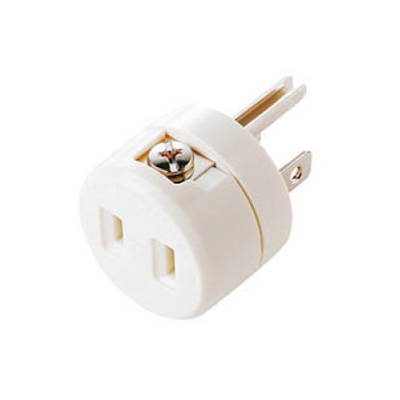 デジタルサイネージ用変換アダプタ TAP-AD1RN(商品コード：027204)