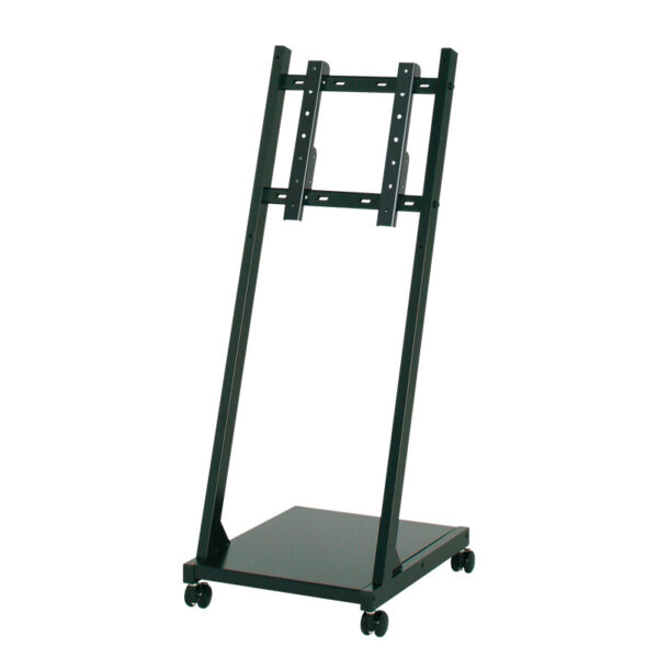 デジタルサイネージ用スタンド 32～43インチ CM-HLC(商品コード：027283)