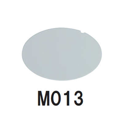 ジョブスタンド 丸型面版 4X-M013(商品コード：027388)