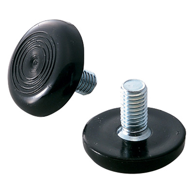 スペックスタンド SKM用 アジャスター 1個(商品コード：027396)