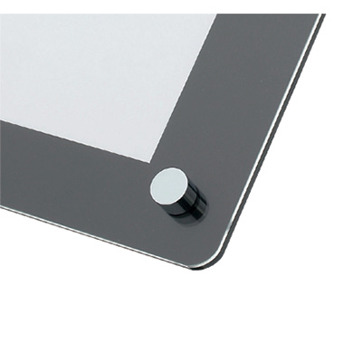 スペックスタンド SKM用POPIC@NO.19-N-12(商品コード：027397)